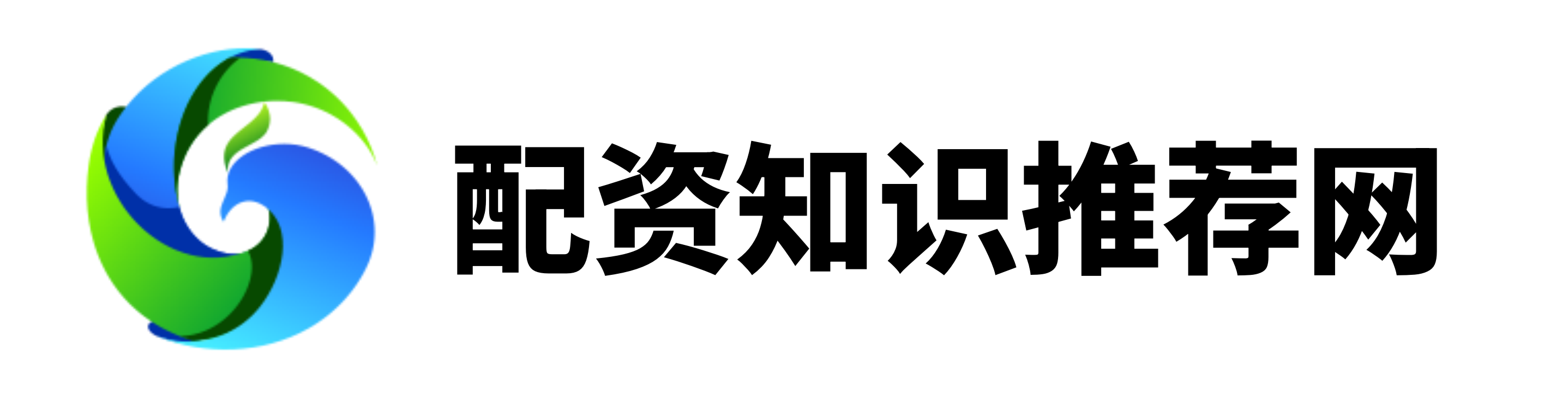 卓信宝-卓信宝官网-网上在线配资炒股公司-配资门户公司官网